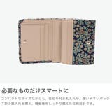 印傳屋 財布 INDEN | ギャレリア Bag&Luggage | 詳細画像4