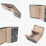 印傳屋 財布 INDEN | ギャレリア Bag&Luggage | 詳細画像5