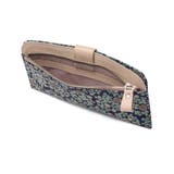 印傳屋 長財布 INDEN | ギャレリア Bag＆Luggage | 詳細画像14 