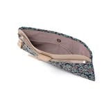 印傳屋 長財布 INDEN | ギャレリア Bag＆Luggage | 詳細画像15 