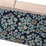 印傳屋 長財布 INDEN | ギャレリア Bag＆Luggage | 詳細画像17 