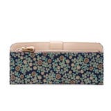 印傳屋 長財布 INDEN | ギャレリア Bag＆Luggage | 詳細画像9 