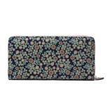 印傳屋 長財布 INDEN | ギャレリア Bag＆Luggage | 詳細画像11 