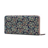 印傳屋 長財布 INDEN | ギャレリア Bag＆Luggage | 詳細画像12 