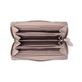 印傳屋 長財布 INDEN | ギャレリア Bag＆Luggage | 詳細画像13 
