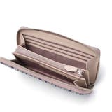 印傳屋 長財布 INDEN | ギャレリア Bag＆Luggage | 詳細画像14 