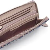 印傳屋 長財布 INDEN | ギャレリア Bag＆Luggage | 詳細画像15 