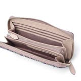 印傳屋 長財布 INDEN | ギャレリア Bag＆Luggage | 詳細画像17 