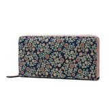 印傳屋 長財布 INDEN | ギャレリア Bag＆Luggage | 詳細画像8 