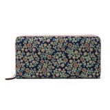 印傳屋 長財布 INDEN | ギャレリア Bag＆Luggage | 詳細画像9 