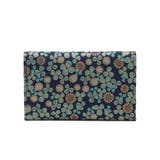 印傳屋 名刺入れ 白詰草 | ギャレリア Bag＆Luggage | 詳細画像11 