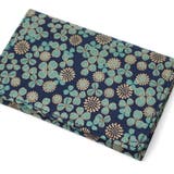 印傳屋 名刺入れ 白詰草 | ギャレリア Bag＆Luggage | 詳細画像16 