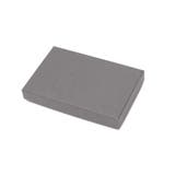 印傳屋 名刺入れ 白詰草 | ギャレリア Bag＆Luggage | 詳細画像17 