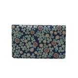 印傳屋 名刺入れ 白詰草 | ギャレリア Bag＆Luggage | 詳細画像9 