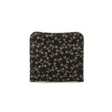 印傳屋 小銭入れ 印伝 | ギャレリア Bag&Luggage | 詳細画像2