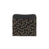 印傳屋 小銭入れ 印伝 | ギャレリア Bag&Luggage | 詳細画像4