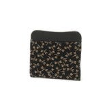 印傳屋 小銭入れ 印伝 | ギャレリア Bag&Luggage | 詳細画像5