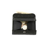 印傳屋 小銭入れ 印伝 | ギャレリア Bag&Luggage | 詳細画像8