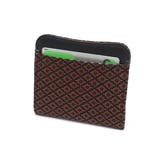 印傳屋 小銭入れ 印伝 | ギャレリア Bag&Luggage | 詳細画像10