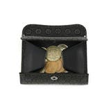 印傳屋 小銭入れ 印伝 | ギャレリア Bag&Luggage | 詳細画像11