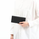 印傳屋 カードケース 印伝 | ギャレリア Bag＆Luggage | 詳細画像6 