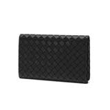印傳屋 名刺入れ 印伝 | ギャレリア Bag＆Luggage | 詳細画像5 
