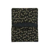 印傳屋 名刺入れ 印伝 | ギャレリア Bag＆Luggage | 詳細画像11 