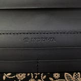 印傳屋 長財布 INDEN | ギャレリア Bag&Luggage | 詳細画像19