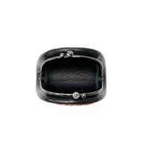 印傳屋 小銭入れ 印伝 | ギャレリア Bag&Luggage | 詳細画像11