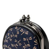 印傳屋 小銭入れ 印伝 | ギャレリア Bag&Luggage | 詳細画像12