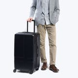 正規品 イノベーター スーツケース | ギャレリア Bag&Luggage | 詳細画像2