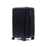 正規品 イノベーター スーツケース | ギャレリア Bag&Luggage | 詳細画像11