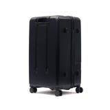 正規品 イノベーター スーツケース | ギャレリア Bag&Luggage | 詳細画像12