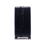 正規品 イノベーター スーツケース | ギャレリア Bag&Luggage | 詳細画像13
