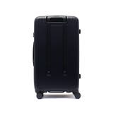 正規品 イノベーター スーツケース | ギャレリア Bag&Luggage | 詳細画像14