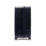 正規品 イノベーター スーツケース | ギャレリア Bag&Luggage | 詳細画像15
