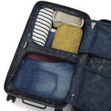 正規品 イノベーター スーツケース | ギャレリア Bag&Luggage | 詳細画像16