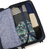 正規品 イノベーター スーツケース | ギャレリア Bag&Luggage | 詳細画像17