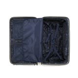 正規品 イノベーター スーツケース | ギャレリア Bag&Luggage | 詳細画像18