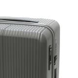 正規品 イノベーター スーツケース | ギャレリア Bag&Luggage | 詳細画像19