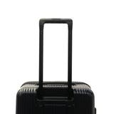 正規品 イノベーター スーツケース | ギャレリア Bag&Luggage | 詳細画像20