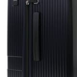 正規品 イノベーター スーツケース | ギャレリア Bag&Luggage | 詳細画像22