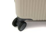 正規品 イノベーター スーツケース | ギャレリア Bag&Luggage | 詳細画像23