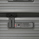 正規品 イノベーター スーツケース | ギャレリア Bag&Luggage | 詳細画像24