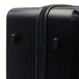 正規品 イノベーター スーツケース | ギャレリア Bag&Luggage | 詳細画像27