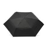 日本正規品 イノベーター 折りたたみ傘 | ギャレリア Bag＆Luggage | 詳細画像13 