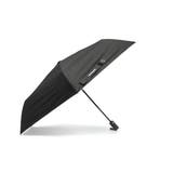 日本正規品 イノベーター 折りたたみ傘 | ギャレリア Bag＆Luggage | 詳細画像14 