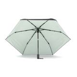 日本正規品 イノベーター 折りたたみ傘 | ギャレリア Bag＆Luggage | 詳細画像15 