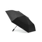 日本正規品 イノベーター 折りたたみ傘 | ギャレリア Bag＆Luggage | 詳細画像16 