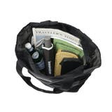 日本正規品 イノベーター 折りたたみ傘 | ギャレリア Bag＆Luggage | 詳細画像17 